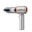 Porodo Lifestyle Dual Mode Air Duster Vacuum - 2