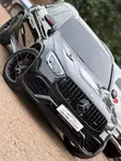 Mercedes-Benz GLC 2020 Black - 4