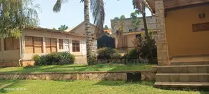 4-Bedroom House for Sale in Kasangati, Nangabo