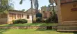 4-Bedroom House for Sale in Kasangati, Nangabo - 1