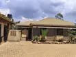 4-Bedroom House for Sale in Kasangati, Nangabo - 2