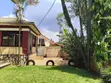 4-Bedroom House for Sale in Kasangati, Nangabo - 3