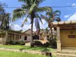 4-Bedroom House for Sale in Kasangati, Nangabo - 4
