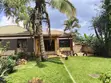 4-Bedroom House for Sale in Kasangati, Nangabo - 5