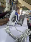 Sokany Travel Steam Iron - 2