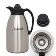 Always 3.5 Litre Vacuum Flask - 1