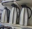 Always 3.5 Litre Vacuum Flask - 2