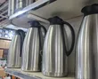 Always 3.5 Litre Vacuum Flask - 3