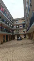 20 Bedroom Block of Flats for Sale in Wakaliga - 1