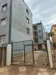 20 Bedroom Block of Flats for Sale in Wakaliga - 2