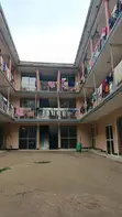 20 Bedroom Block of Flats for Sale in Wakaliga - 3