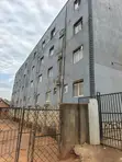 20 Bedroom Block of Flats for Sale in Wakaliga - 5