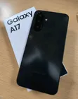 New Samsung Galaxy A17 256GB Black - 2