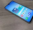 New Samsung Galaxy A17 256GB Black - 3