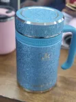 JK Thermal Office Cup - 1