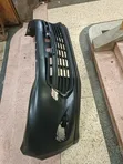 Toyota Harrier 2015 - Front Bumper - 2