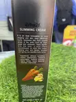 Slimming Cream for Body and Feet - 2