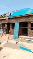 Professional Roofing Services - 2