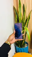 New Samsung Galaxy S21+ 5G 128GB Gray - 2