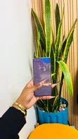 New Samsung Galaxy S21+ 5G 128GB Gray - 3