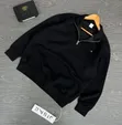 Authentic Sweater Shirts - Various Sizes & Colors - 1