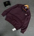 Authentic Sweater Shirts - Various Sizes & Colors - 2