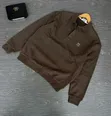 Authentic Sweater Shirts - Various Sizes & Colors - 3