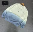 Authentic Sweater Shirts - Various Sizes & Colors - 4