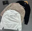 Authentic Sweater Shirts - Various Sizes & Colors - 5