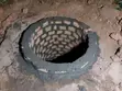 Underground Water Drilling Services - 2
