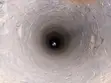 Underground Water Drilling Services - 3