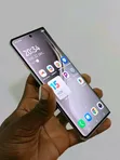 New Tecno Camon 40 Pro 4G 256GB Gray - 2