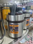 CAN 2 Litre Food Warmer Lunch Box - 4