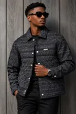 Classy Jackets for Men - 1