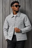 Classy Jackets for Men - 2