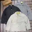 Classy Jackets for Men - 4