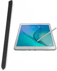 Stylus Touch Pen Replacement for Samsung Galaxy Tab A 8.0 - 1