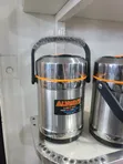 2 Litre Always Food Flask - 1