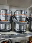2 Litre Always Food Flask - 2