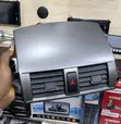 Toyota Fielder 2008+ AC Vent - 2