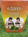 Slimming Powder - 2
