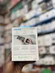 Anker Nano Power Bank 5000mAh, 22.5W, Built-in USB-C - 2