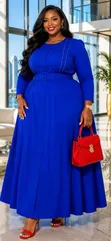 Classy Dresses - 1