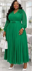 Classy Dresses - 2