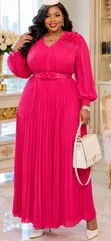 Classy Dresses - 3