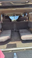 Toyota Land Cruiser VX 2000 Green - 4