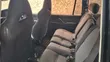 Toyota Land Cruiser VX 2000 Green - 5