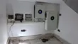 5kWh 48V Battery & 6kVA 48V Hybrid Inverter - 2
