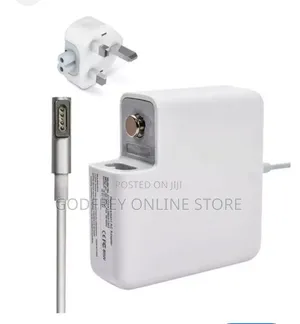 Brand New Macbook Charger