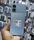 New Tecno Pop 20 128GB Black - 3